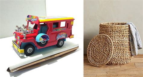 5 Proudly Filipino Local Products and Where to Find Them in.